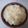 El cooksnap de Violeta cuando hizo Coliflor y zanahorias gratinadas con salsa blanca.