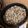 El cooksnap de Sil Sera cuando hizo Salteado de lentejas y arroz.
