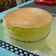Cooksnap dari Mitha Tanjung untuk resep Japanese Cheddar Cheese Cake