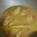 Cooksnap dari Yuliawati Sudrajat untuk resep Ikan masak woku