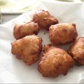 Cooksnap dari Shinta untuk resep Rondo Royal (Tape goreng)