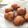 Cooksnap dari Shinta untuk resep Rondo Royal (Tape goreng)