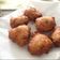 Cooksnap dari Shinta untuk resep Rondo Royal (Tape goreng)