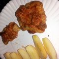 cocobutter2013's cooksnap of when they made Cheese Pizza Puff.