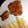 cocobutter2013's cooksnap of when they made Cheese Pizza Puff.