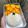 Cooksnap dari adellarhms untuk resep Mango Sticky Rice