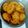 Dhruvi Jethava's cooksnap of when they made બટેટા વડા(Bataka Vada Recipe In Gujarati).