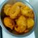 Dhruvi Jethava's cooksnap of when they made બટેટા વડા(Bataka Vada Recipe In Gujarati).