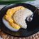 Cooksnap dari Intan Permata Rahmawati untuk resep Mango Sticky Rice (Khao Niao Mamuang)