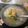 Cooksnap dari Uyunkzz Aje untuk resep Sayur Lodeh Bumbu Iris