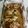 Anthony Romani 's cooksnap of when they made Maple Mustard Chicken.