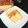 Cooksnap dari Esih Kurniasih untuk resep Lapis legit ekonomis