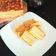 Cooksnap dari Esih Kurniasih untuk resep Lapis legit ekonomis