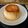 El cooksnap de Maifer cuando hizo Flan de manzana 🍎🍎.