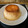 El cooksnap de Maifer cuando hizo Flan de manzana 🍎🍎.