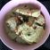 Cooksnap dari Asmi Nuqayah untuk resep Opor Ayam