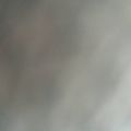 El cooksnap de Agustina Suarez cuando hizo Tortitas negras.