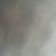 El cooksnap de Agustina Suarez cuando hizo Tortitas negras.