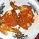 Cooksnap dari Gsm yuliana untuk resep Ayam geprek SIMPEL