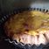 El cooksnap de claudiamatto1 cuando hizo Masa de harina integral para tarta sale una tapa!!.