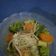 Cooksnap dari Misri untuk resep Sop Ayam Bening (#postingrame2_sop)