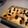 Cooksnap dari laila rafdinal putri untuk resep Bread Puding