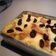 Cooksnap dari laila rafdinal putri untuk resep Bread Puding