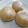 Cooksnap dari hanmarch untuk resep Donat Kampung kempus enak