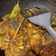 Cooksnap dari Marina twinsmom untuk resep Patin Kuah Kuning