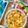 Cooksnap dari Tati SoLina untuk resep Kentang Panggang