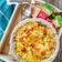 Cooksnap dari Tati SoLina untuk resep Kentang Panggang