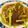 Maryann Tseng 的 芹菜炒冬粉 cooksnap