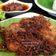 Cooksnap dari Lisda Trijianto untuk resep Ayam goreng lengkuas