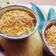 Cooksnap dari Aisyah Rachmadani untuk resep Muffin Tape Eggless #beranibaking