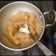 Sonakshi का कुकस्नैप जब उन्होंने सूजी का हलवा (sooji ka halwa recipe in Hindi) बनाया था।