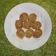Cooksnap dari kitchenCode (Meimei) untuk resep Rollade Tahu Daging Sapi