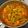El cooksnap de ana belen cuando hizo Judías verdes de bote con fritada de pisto.