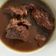 Cooksnap dari diah retno untuk resep Rawon khas Jawa timur