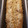 El cooksnap de Silvia M.B. cuando hizo Pan de harina integral y avena, muy saludable.