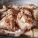Cooksnap dari Lianawaty untuk resep Ayam kukus Jahe tabur bawang putih