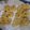 Cooksnap dari Betina BarBar untuk resep Tempe mendoan khas purwokerto