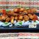 Manisha Sampat's cooksnap of when they made પનીર પોપકોર્ન (Paneer Popcorn Recipe In Gujarati).