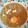 El cooksnap de Sandra cuando hizo Sopa Castellana o Sopas de Ajo.