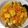 Cooksnap dari Dian Permata Sari untuk resep Tongkol bumbu kuning/tongkol betu'up(banjarmasin)