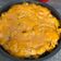 Cooksnap dari Rizkia Dwiningrum untuk resep Salmon Mentai Rice