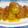 Moumita Kundu's cooksnap of when they made পটলের দোর্মা (potoler dorma recipe in Bengali).
