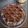El cooksnap de Gabyz cuando hizo Pastafrola integral.