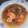 صورة من Mona E Bakir ، شاركها بعد تجربة وصفة صالونه ربيان🦐🦐