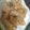 Cooksnap dari Susi Purwanti untuk resep Gurame Fillet Goreng Krispi Renyah