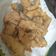 Cooksnap dari Susi Purwanti untuk resep Gurame Fillet Goreng Krispi Renyah